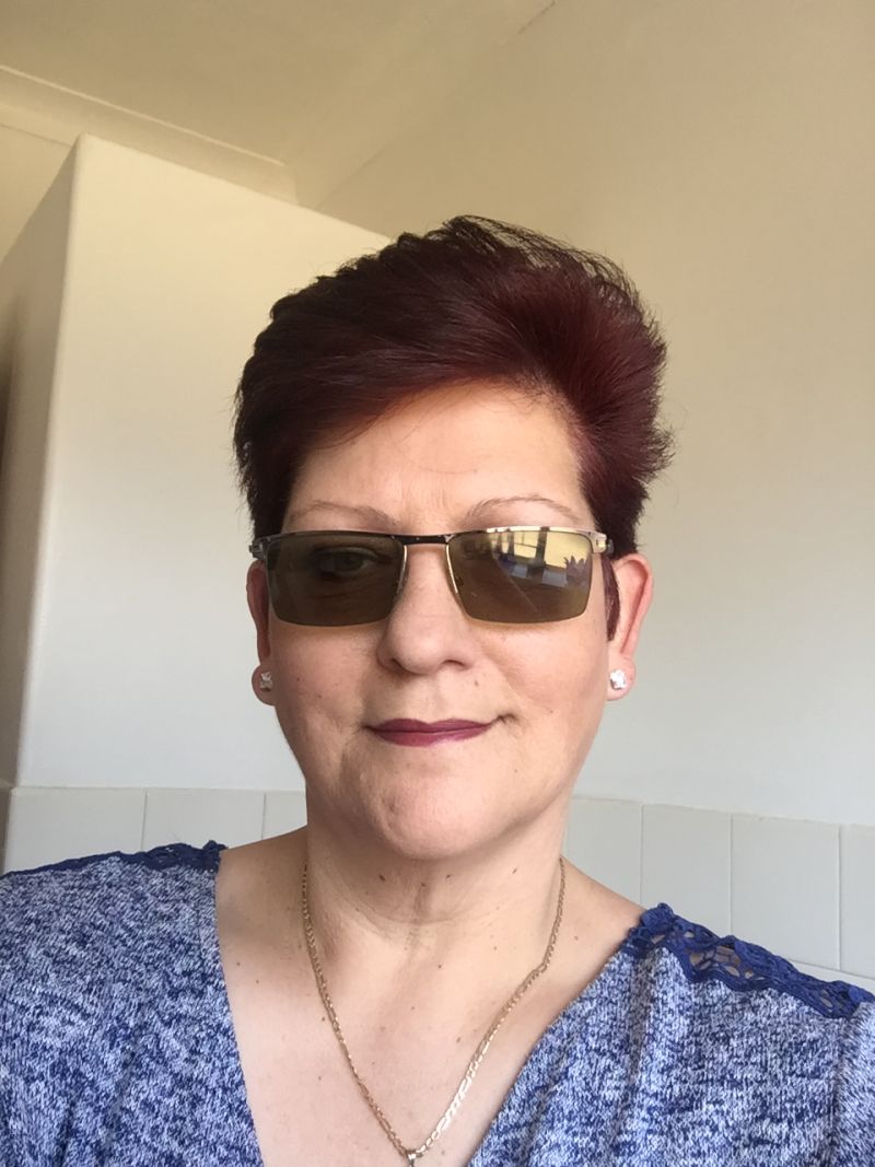Riana_removed_