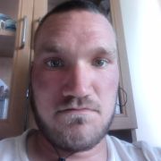 JRV_247