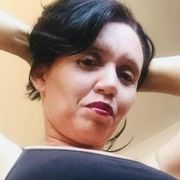 Babygirl40