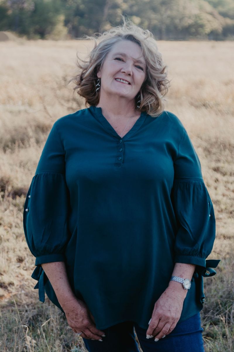 Zandie2019