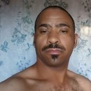 JanoB