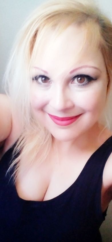 Lookingforsoulmate