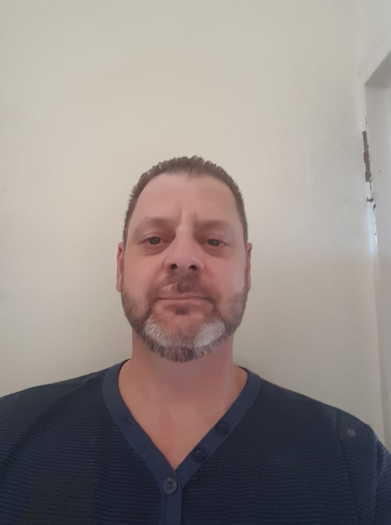 Dazza2083