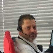 Dazza2083