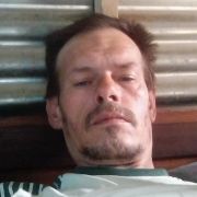 Johanvliefde