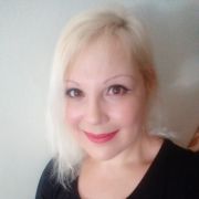 Lookingforsoulmate