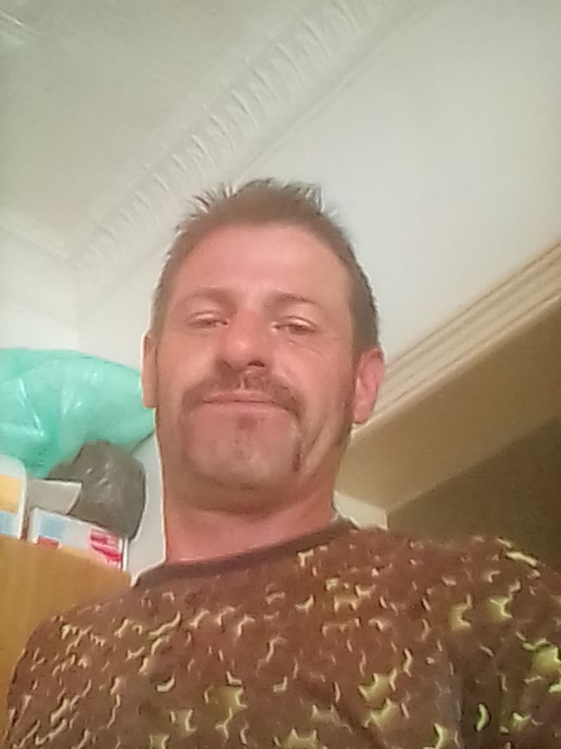 Vin_242