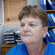 Linda45