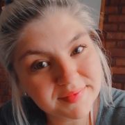 MikkA1234