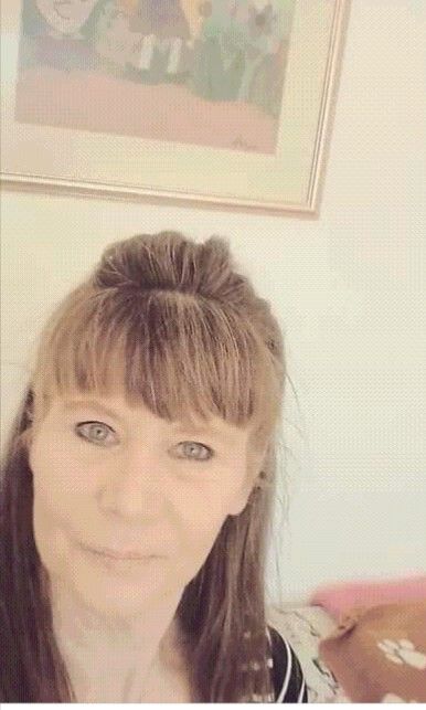 Liefdesoeker251