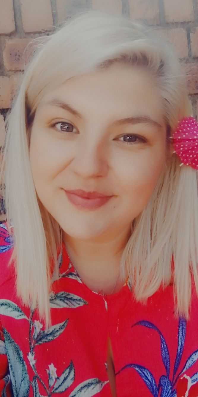 MikkA1234