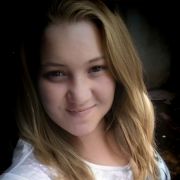Liefie201
