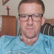 Jacques_372