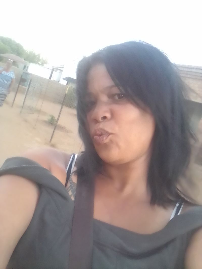 Esmy