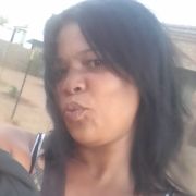 Esmy