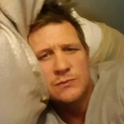 Jonty001