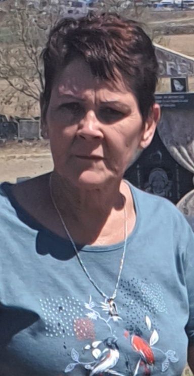 Karien123