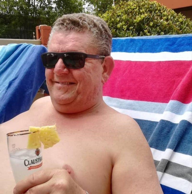 Sjef