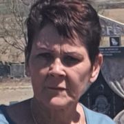 Karien123
