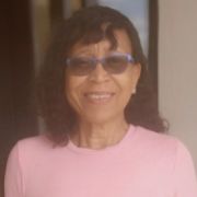 Margie