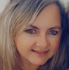 SeePerdtjie_123