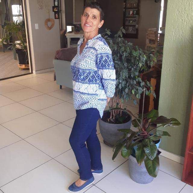 Lagliefie360