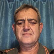 Kobus73
