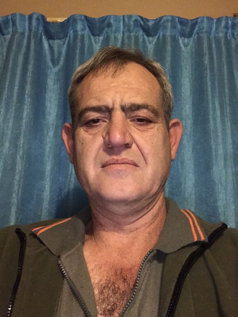 Kobus73