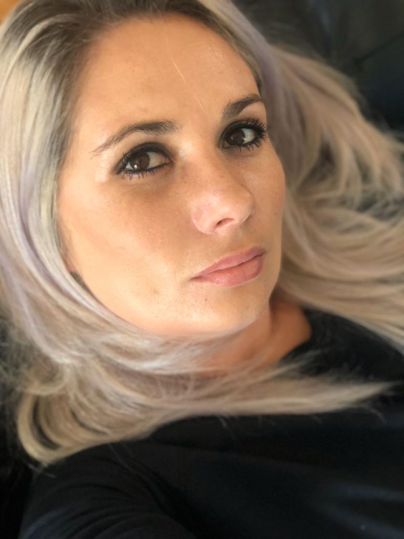 Lallie01