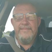 Rudi_22