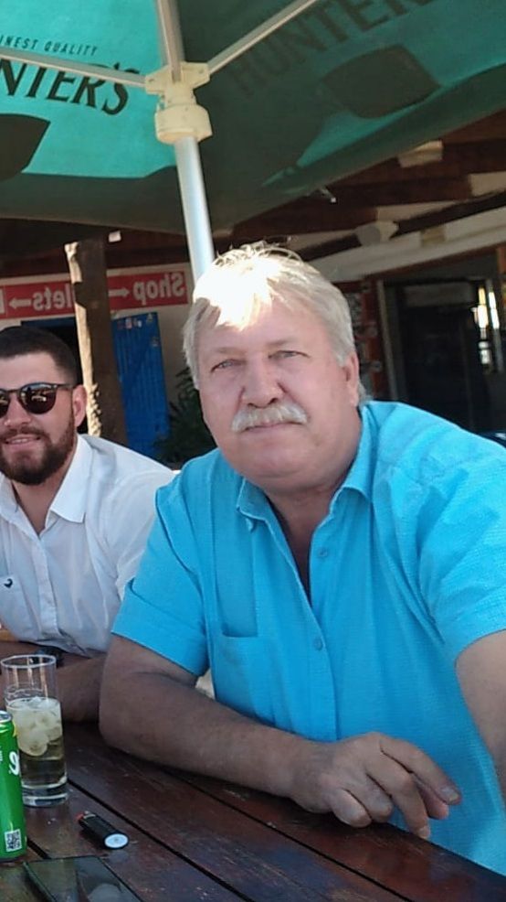 Paarl333