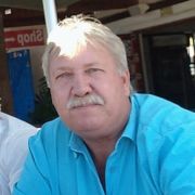 Paarl333