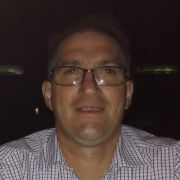 Dimitri55