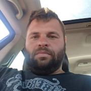 Badmikey