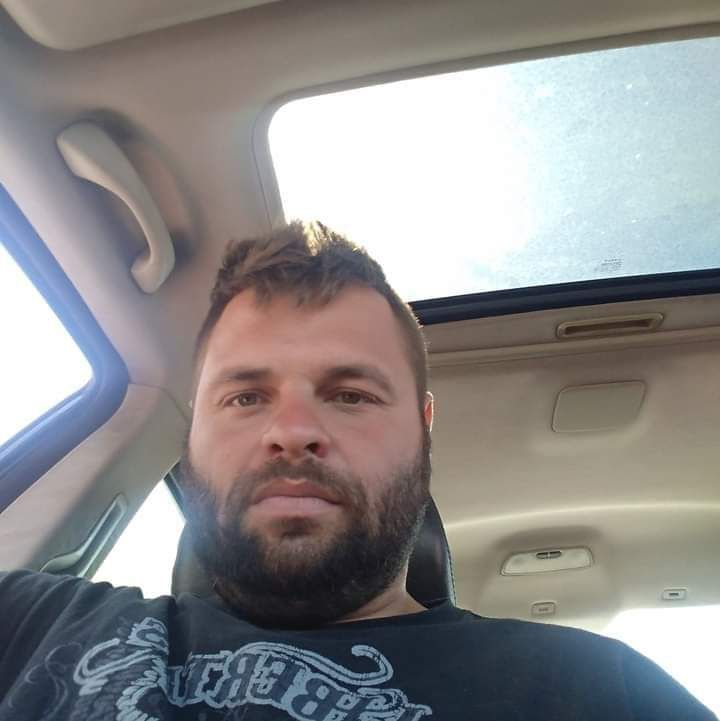 Badmikey
