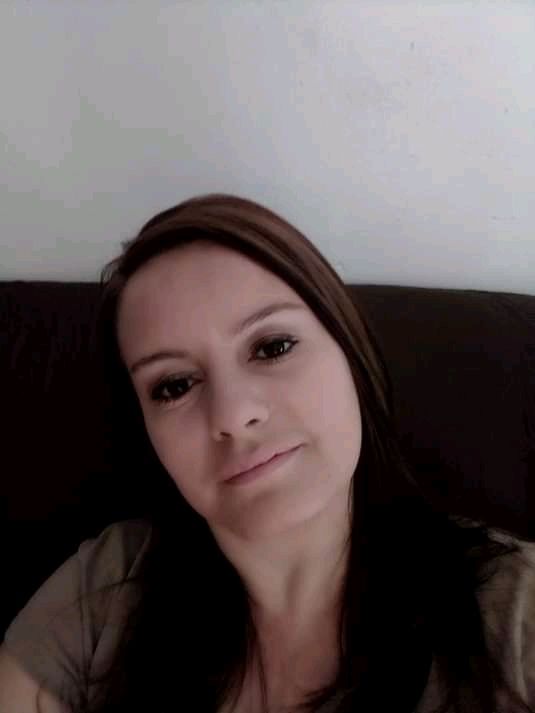 Charmaine177