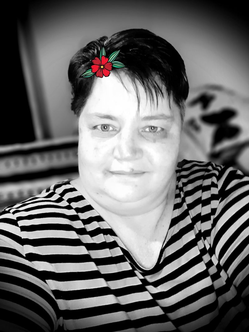 Liefielief73