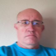 Danny61