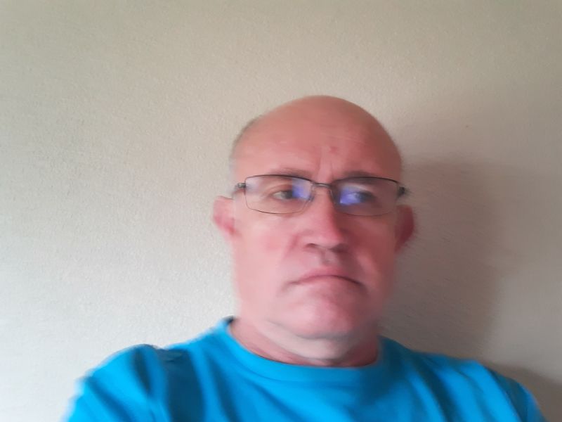 Danny61