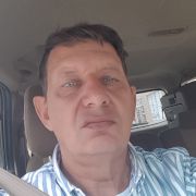 Vredelifde0306