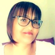 Namibroos_923