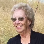 Plakkertjie