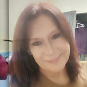Smile65_isbeautiful