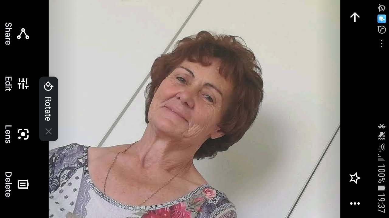 Helene1962 Helene1962