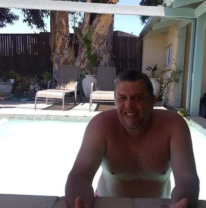 Pappasmurf