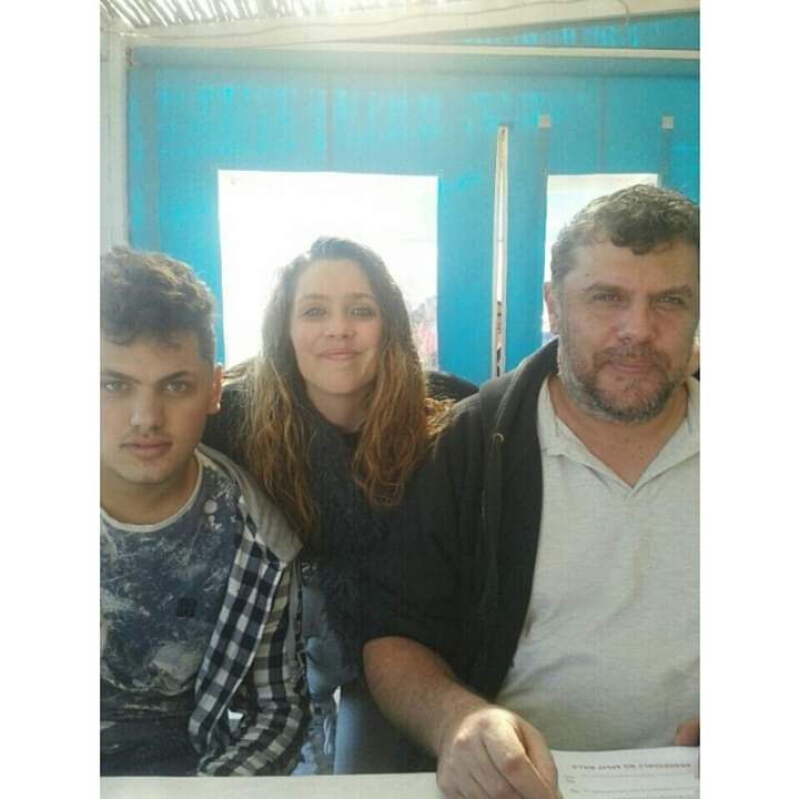 Pappasmurf