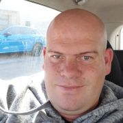 Fourie04