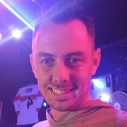 Justin_773