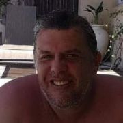 Pappasmurf