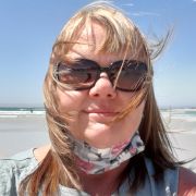 Cindyl